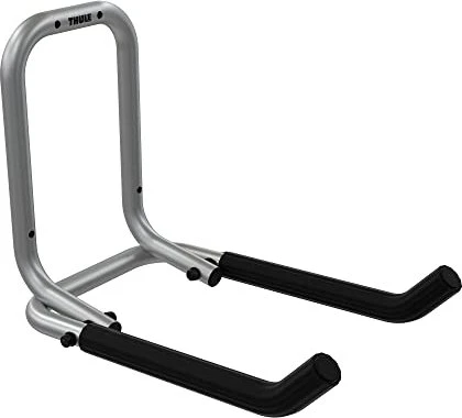 Thule Wandhalter 9771