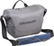 Cullmann Madrid sports Maxima 125+ Schultertasche magenta/grau Vorschaubild