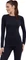 Falke Wool-Tech Funktionsshirt langarm (Damen) Vorschaubild
