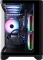 Hyrican Gamemax HYPE-M 7533, Ryzen 5 7500F, 32GB RAM, 1TB SSD, GeForce RTX 5060 Vorschaubild