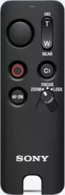 Sony RMT-VP2 Fernbedienung