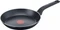 Tefal B55504 Easy Cook & Clean Bratpfanne 24cm Vorschaubild