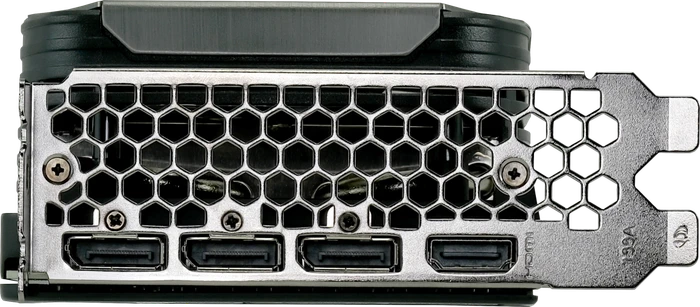 Gainward GeForce RTX 3060 Ti Phoenix V1 (LHR), 8GB GDDR6, HDMI, 3x DP