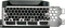 Gainward GeForce RTX 3060 Ti Phoenix V1 (LHR), 8GB GDDR6, HDMI, 3x DP Vorschaubild