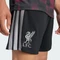 adidas Liverpool FC 2026/2027 Ausweichshorts (Herren) Vorschaubild