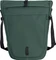 Vaude ExCycling Back Gepäcktasche dusty forest Vorschaubild