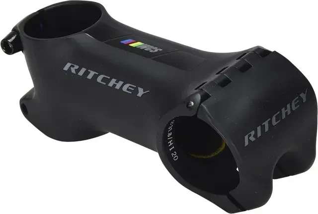 Ritchey WCS Chicane B2 Vorbau