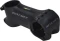 Ritchey WCS Chicane B2 Vorbau Vorschaubild
