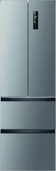 Bomann KG 7354 IX French Door