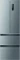 Bomann KG 7354 IX French Door Vorschaubild