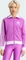 adidas Beckenbauer Originals Trainingsjacke (Damen) Vorschaubild