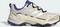 adidas Terrex Skychaser Ax5 Gore-Tex (Herren) Vorschaubild