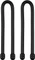 Nite Ize Reusable Twist Tie 6" Kabelbinder Vorschaubild