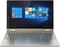 Lenovo Yoga C740-15IML, Mica, Core i5-10210U, 8GB RAM, 512GB SSD, DE Vorschaubild