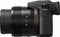 Panasonic Lumix DC-FZ1000 II Vorschaubild