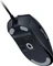 Razer DeathAdder V3 schwarz, USB Vorschaubild
