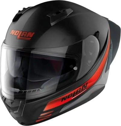 Nolan N60-6 Sport