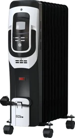 Güde OR 2000-9 DT Öl-Radiator