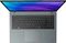 Medion E15443, Core Ultra 5 125H, 16GB RAM, 512GB SSD, DE Vorschaubild