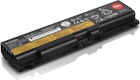 Lenovo 42T4911