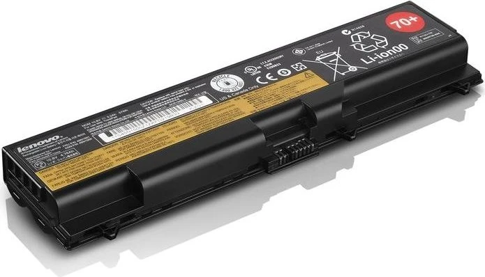 Lenovo 42T4911