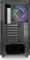 Thermaltake View 270 TG ARGB Black, schwarz, Glasfenster Vorschaubild