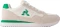 Le Coq Sportif Jet Star_2 Vorschaubild