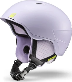 Julbo Hal Helm violett