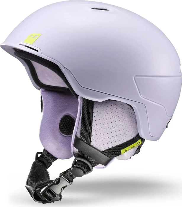 Julbo Hal Helm