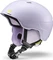 Julbo Hal Helm Vorschaubild