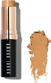 Bobbi Brown Skin Foundation Stick C-056 Cool Natural, 9g