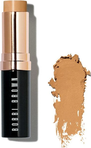 Bobbi Brown Skin Foundation Stick C-056 Cool Natural, 9g