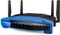 Linksys WRT1900AC Vorschaubild