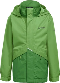 Vaude Escape Light III Funktionsjacke apple (Junior)