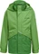 Vaude Escape Light III Funktionsjacke apple (Junior) Vorschaubild