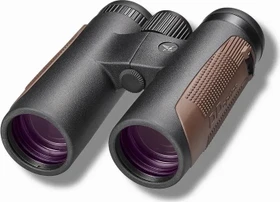 DDoptics NXT 8x42 schwarz/braun