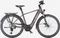 KTM Macina Style 710 Vorschaubild