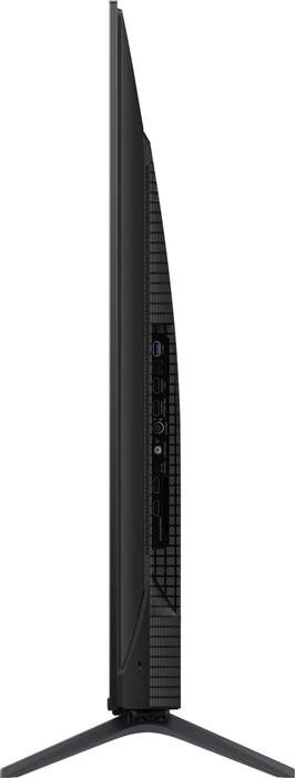 TCL 55T8D