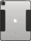 Otterbox Symmetry 360 Elite für Apple iPad 12.9, Scholar Grey, ProPack/bulk Vorschaubild