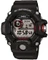 Casio G-Shock GW-9400-1 Vorschaubild