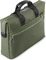 Hama Ultimate 15.6"-16.2" Laptop-Tasche, grün Vorschaubild