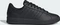 adidas Grand Court 3.0 core black/carbon Vorschaubild