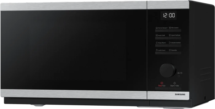 Samsung MW4000D MS23DG4504ATE1