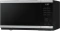 Samsung MW4000D MS23DG4504ATE1 Vorschaubild