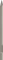 Bosch Professional PRO HEX 28-4C Spitzmeißel, 1er-Pack Vorschaubild