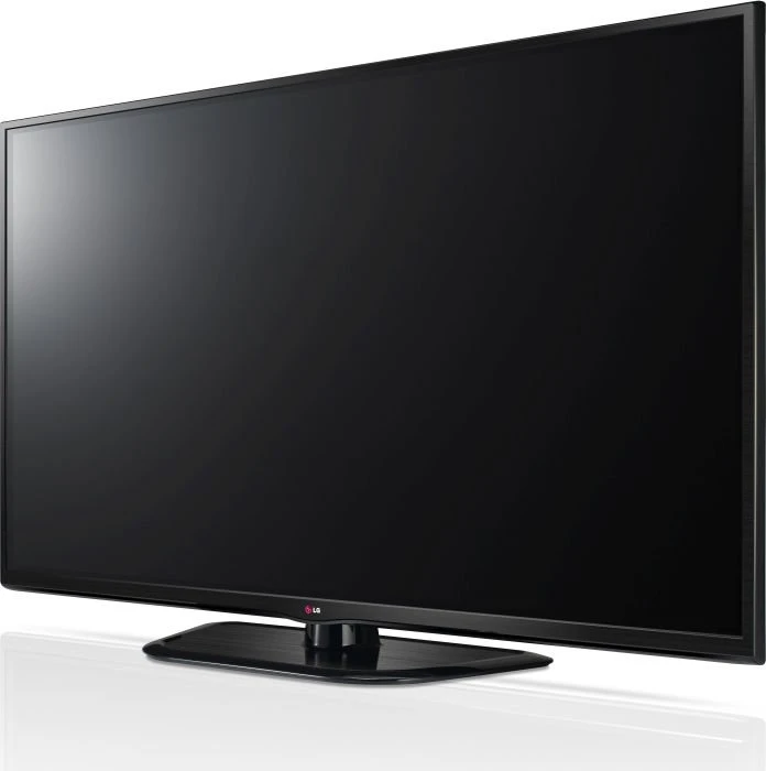 LG 60PH6608