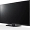 LG 60PH6608 Vorschaubild