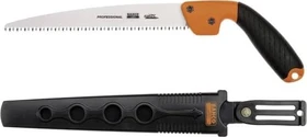 Bahco 5124-JS-H Astsäge, 24cm