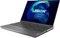 Lenovo Legion 7 16IAX7, Storm Grey, Core i9-12900HX, 32GB RAM, 2TB SSD, GeForce RTX 3080 Ti, DE Vorschaubild