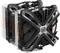 Zalman CNPS20X Vorschaubild